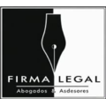 Dimitrova Legal